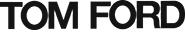 Tom Ford Neroli Portofino Warm Body Scrub 150ml - Feelunique