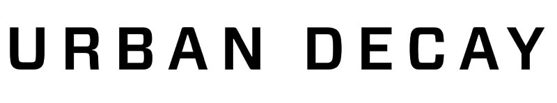 Urban Decay