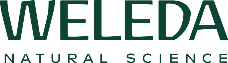 WELEDA