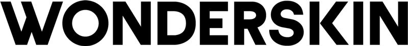 WONDERSKIN
