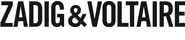 ZADIG & VOLTAIRE