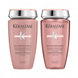 15% SAVING. When you buy 2 selected Kérastase products.*