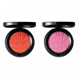 15% SAVING. When you buy 2 selected MAC products.*