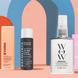 20% SAVING. When You Buy 3 Selected Minis.*