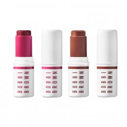 20% SAVING. When you buy 2 selected Bobbi Brown cheek products.*