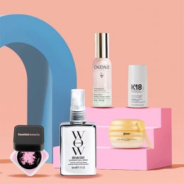 20% SAVING. When you buy 3 selected minis.*