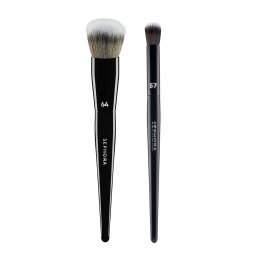 20% SAVING. When you buy a selected two Sephora Collection Pro Makeup brushes.*