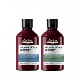 20% SAVING. When you buy two qualifying L'Oréal Professionnel products.*
