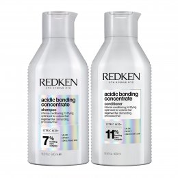 20% SAVING. When you buy two selected Redken Products.*
