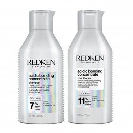20% SAVING. When you buy two selected Redken products.*