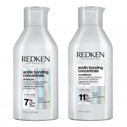 25% SAVING. When you buy 2 selected Redken products.*