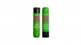 25% SAVING. When you buy two qualifying Matrix products.*