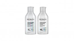 25% SAVING. When you buy two qualifying Redken products.*
