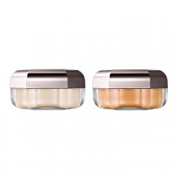 25% SAVING. When you buy two selected FENTY BEAUTY products.*