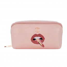 A GIFT FROM CHARLOTTE Pillow Talk, Highlighter Glow  & Pillow talk Makeup Bag when you spend £160 on Charlotte Tilbury.*