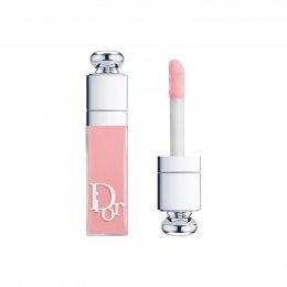 COMPLIMENTARY Addict Lip Maximizer Mini when you spend £80 on Dior Makeup.*