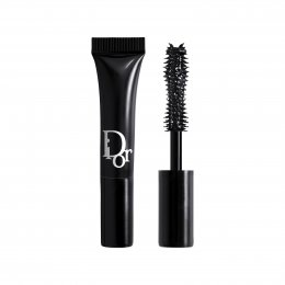 COMPLIMENTARY Diorshow Overvolume MAscara Mini when you spend £60 on Dior.*