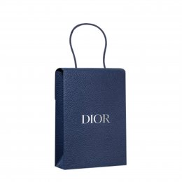 COMPLIMENTARY Fathers Day Art Of Gifting Clutch With The Purchase Of Any Sauvage Fragrance 100ml And Above Or Sauvage Elixir.*