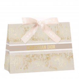 Dolce vita deals dior sephora