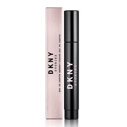 Dkny Stories Eau De Parfum 100ml Feelunique