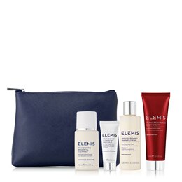 ELEMIS Illuminating Kit - Free Gift