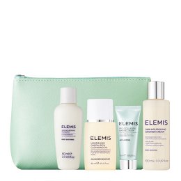 ELEMIS Nourishing Kit - Free Gift