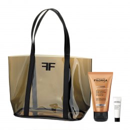 FILORGA Summer Kit - Free Gift