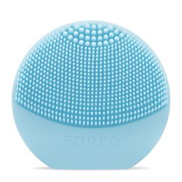 FOREO LUNA Play Facial Cleansing Brush - Free Gift