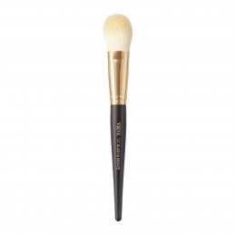 FREE 121 Blush & Bronze Brush when you buy a Silhouette Stick 3g by VIEVE.*