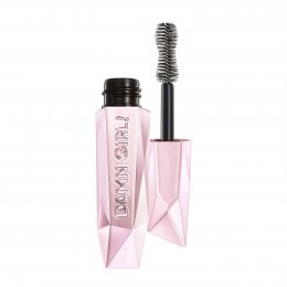 FREE 24 Hour Doll Size Mascara 6ml when you spend £35 on TOO FACED.*