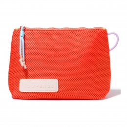 FREE 28 SOS Makeup Bag, when you spend £50 on Tower 28.*