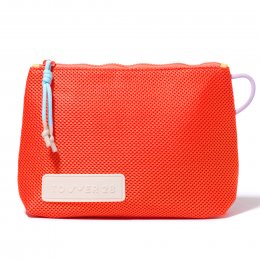 FREE 28 SOS Makeup Bag when you spend £50 on Tower28.*