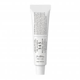 FREE 345 Relief Cream 15ml when you buy 345 Relief Serum by Dr. Althea.*