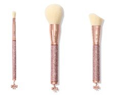 FREE 3 Piece Brush Set, when you spend £75 on Tarte.*