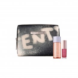FREE 3 Piece Set when you buy any two Fenty Hair Products.*