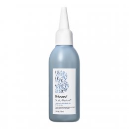 FREE AScalp Revival™ Rosemary Pre-Wash Oil 30ml, when you spend £40 on Briogeo.*