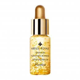 FREE Abeille Royale Watery Oil 5ml when you spend £60 on GUERLAIN.*