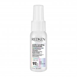 FREE Acidic Bonding Concentrate Light Conditioner 30ml when you spend £45 on Redken.*