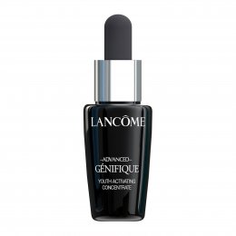 FREE Advanced Génifique Youth Activating Concentrate 7ml when you spend £60 on Lancôme.*