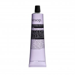 FREE Aesop Eleos Aromatique Hand Balm 15ml when you spend £65 on Aesop.*