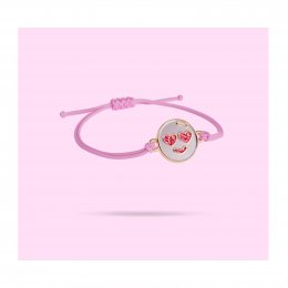 FREE Angel Lovestruck Charm when you buy a selected Joonbyrd Mini products.*