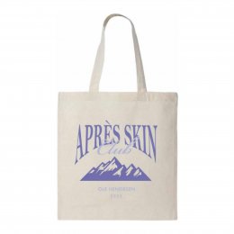FREE Après Skin Tote Bag when you spend £40 on Ole Henriksen.*