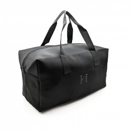 FREE Bad Boy Holdall Bag when you buy a selected Carolina Herrera for Men Fragrance.*