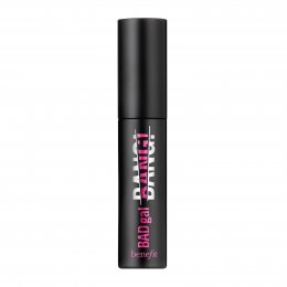 FREE Badgal Bang Mascara 3ml when you buy a Full-size Mascara and spend £40 on Benefit.*