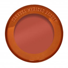 FREE Balm Powder Flushed Mini Rose N Brunch when you spend £40 on Danessa Myricks Beauty.*