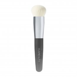 FREE Base Brush when you buy Easy Blur Foundation by Huda Beauty.*
