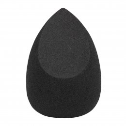 FREE Beauty Blender when you buy any FILORGA product.*