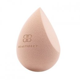 FREE Beauty Sponge when you spend £30 on Beautifect.*