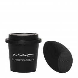 FREE Beauty Sponge when you spend £50 on MAC.*