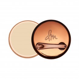 FREE Beauty Yummy Skin Blurring Balm Powder Universal 6g, when you spend £50 on Danessa Myricks.*